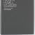 閃光金屬色手冊 FHI Metallic Shimmers Color Specifier (FHIP410N)